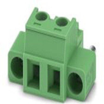 1900882 Phoenix Contact product image